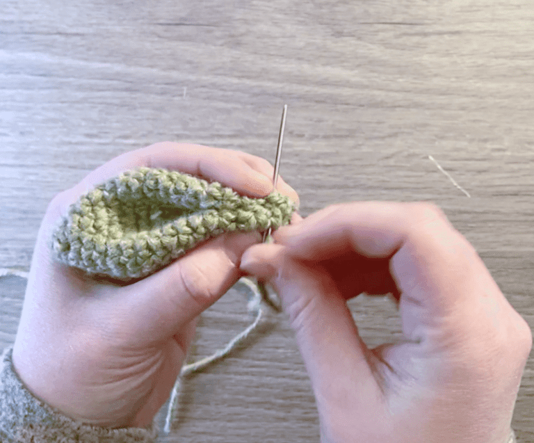 Desktop Succulent Yarn + Chai Blog